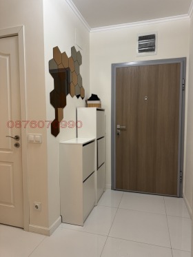    2- | Imot.bg    9