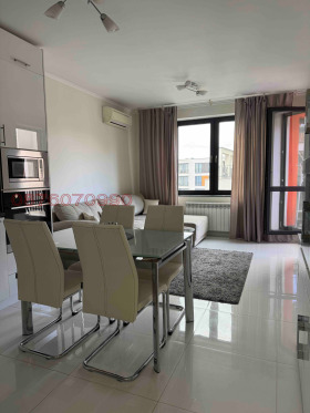 Kiralık 1 yatak odası