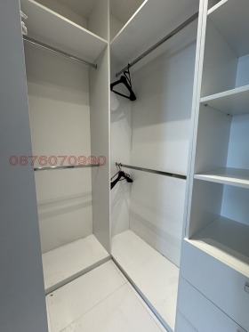    2- | Imot.bg    7