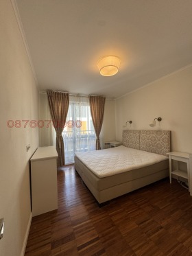    2- | Imot.bg    8