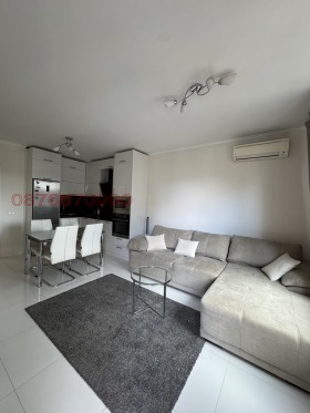    2- | Imot.bg    2