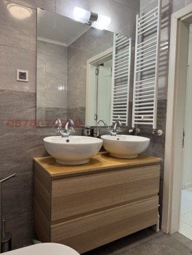    2- | Imot.bg    5