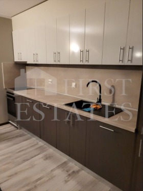 ���� ��� ���� 2-����� | Imot.bg � ����� ������ 3