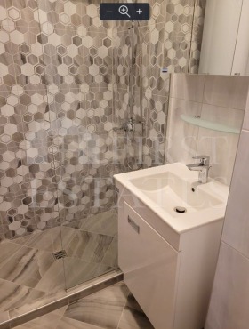 ���� ��� ���� 2-����� | Imot.bg � ����� ������ 6