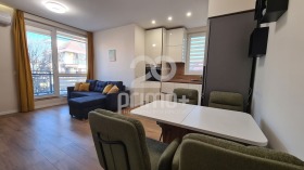 ����� ���� ��� ���� 2-�����,���� �����, ������