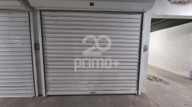 ���� ��� ���� 2-����� | Imot.bg � ����� ������ 14