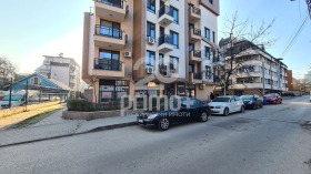 ���� ��� ���� 2-����� | Imot.bg � ����� ������ 12