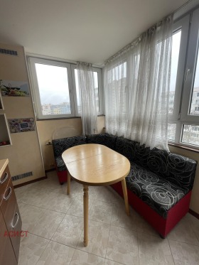 ����� ���� ��� ���� 2-�����,���� �����, ������� 3