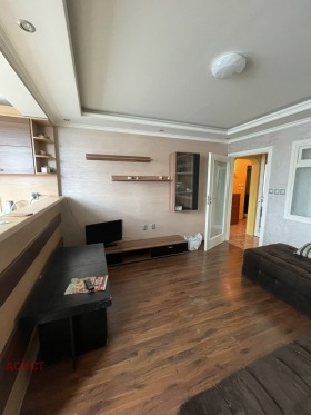 ����� ���� ��� ���� 2-�����,���� �����, ������� 3>