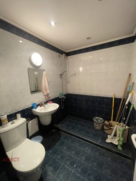 ���� ��� ���� 2-����� | Imot.bg � ����� ������ 8