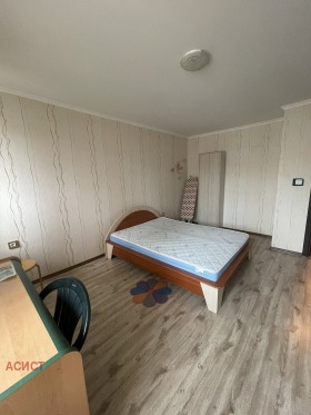 ���� ��� ���� 2-����� | Imot.bg � ����� ������ 6