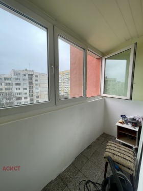 ���� ��� ���� 2-����� | Imot.bg � ����� ������ 10