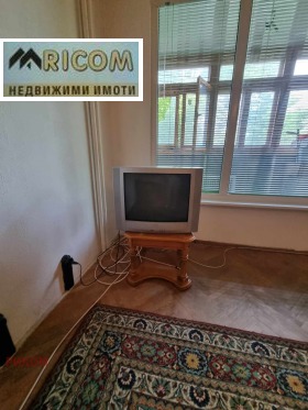 ���� ��� ���� 2-����� | Imot.bg � ����� ������ 7