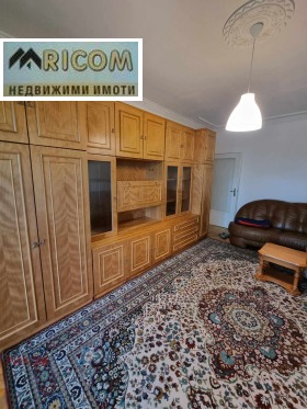 ���� ��� ���� 2-����� | Imot.bg � ����� ������ 6