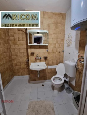���� ��� ���� 2-����� | Imot.bg � ����� ������ 9