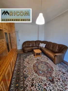 ���� ��� ���� 2-����� | Imot.bg � ����� ������ 5