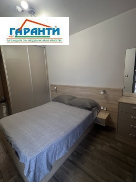 ���� ��� ���� 2-����� | Imot.bg � ����� ������ 7