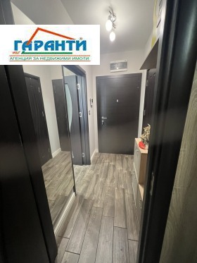 ���� ��� ���� 2-����� | Imot.bg � ����� ������ 9
