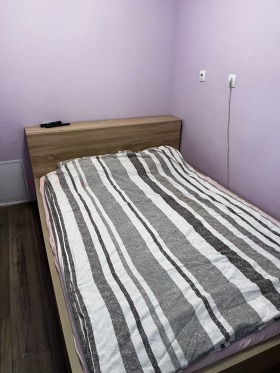 ���� ��� ���� 2-����� | Imot.bg � ����� ������ 4