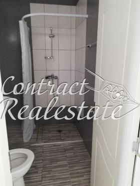 ���� ��� ���� 3-����� | Imot.bg � ����� ������ 6