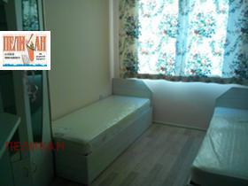    3- | Imot.bg    4