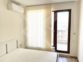 2 camere da letto Asparuhovo, Varna 4