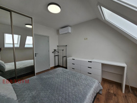    3- | Imot.bg    7