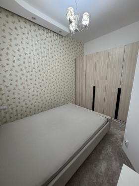    3- | Imot.bg    8
