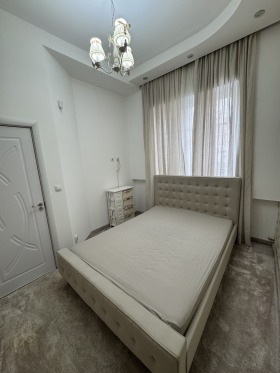    3- | Imot.bg    7
