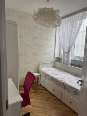    3- | Imot.bg    6