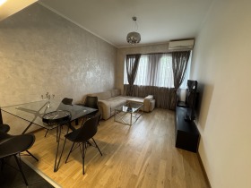    3- | Imot.bg    2