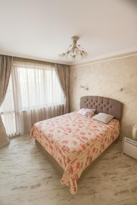    3- | Imot.bg    3