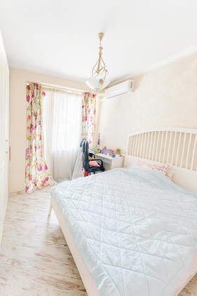    3- | Imot.bg    4
