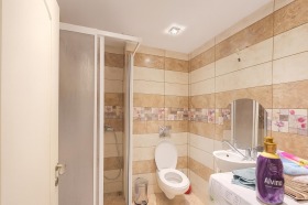    3- | Imot.bg    6