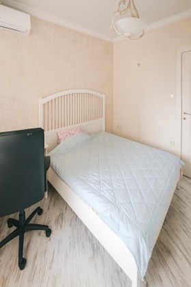    3- | Imot.bg    5