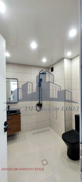 ���� ��� ���� 3-����� | Imot.bg � ����� ������ 11