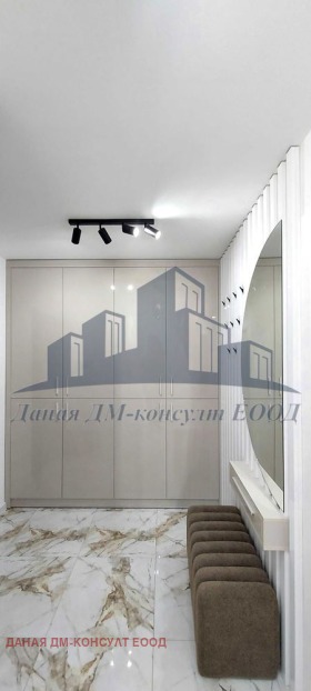 ���� ��� ���� 3-����� | Imot.bg � ����� ������ 7