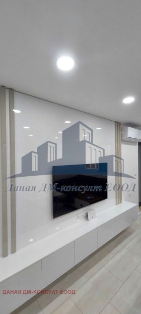 ���� ��� ���� 3-����� | Imot.bg � ����� ������ 5