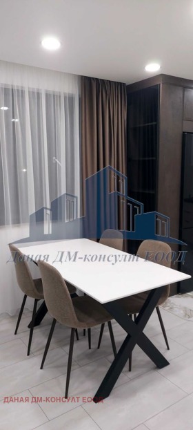 ���� ��� ���� 3-����� | Imot.bg � ����� ������ 9