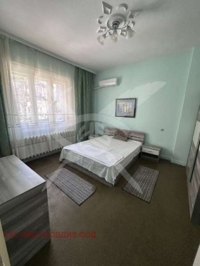 ���� ��� ���� 3-����� | Imot.bg � ����� ������ 5