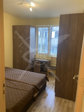 ���� ��� ���� 3-����� | Imot.bg � ����� ������ 3