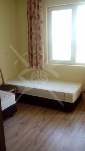 ���� ��� ���� 3-����� | Imot.bg � ����� ������ 4