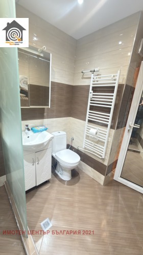 ���� ��� ���� 3-����� | Imot.bg � ����� ������ 9