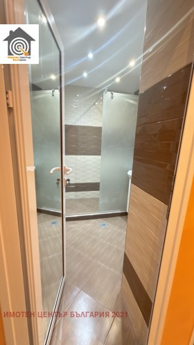 ���� ��� ���� 3-����� | Imot.bg � ����� ������ 10