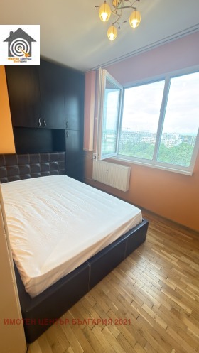 ���� ��� ���� 3-����� | Imot.bg � ����� ������ 6