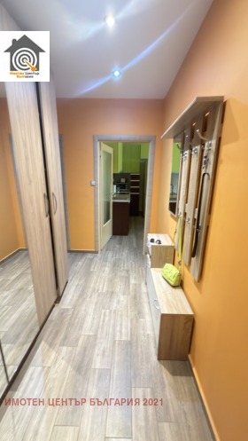���� ��� ���� 3-����� | Imot.bg � ����� ������ 8