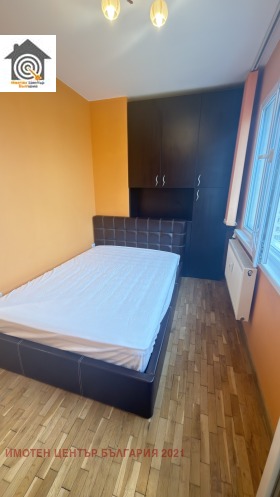 ���� ��� ���� 3-����� | Imot.bg � ����� ������ 11
