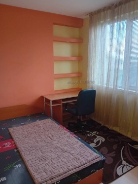 ���� ��� ���� 3-����� | Imot.bg � ����� ������ 3