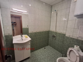 ���� ��� ���� 3-����� | Imot.bg � ����� ������ 8