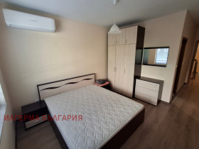 ���� ��� ���� 3-����� | Imot.bg � ����� ������ 4